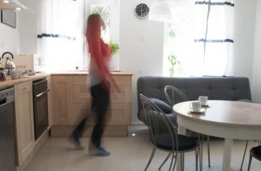 Gdansk Holiday Apartment