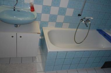 Apartment Gdansk Filaretow