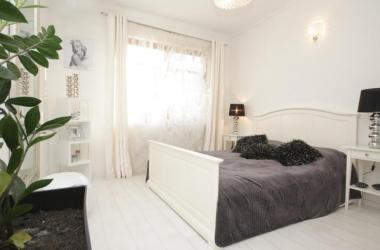 Neptun Park - Marina Apartments