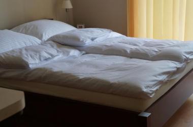 Apartatament Trzy Korony 1