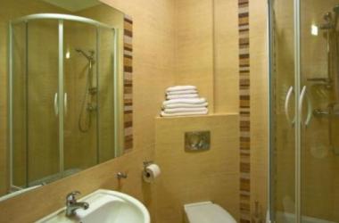 Apartamenty Trzy Korony