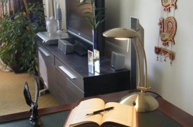 Gdynia Baltic Apartment