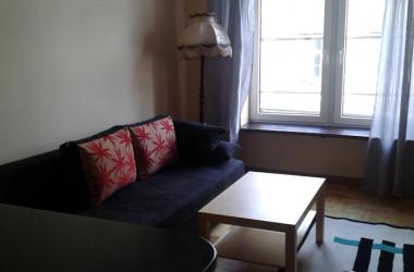Apartament Petit Kazimierz