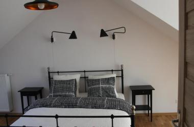 JT Apartments