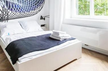 BoomApartments