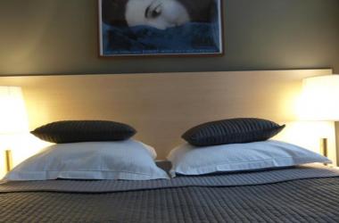 INGO Aparthotel