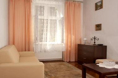 Apartamenty Kazimierz