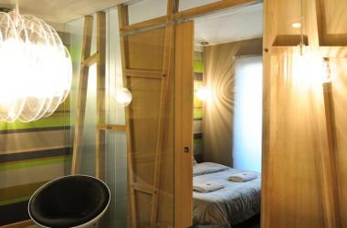 La Gioia Kazimierz Modern Apartments