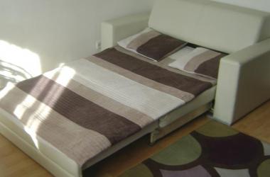 Apartment Kraków Lasòwka