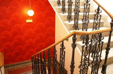 Cracow Old Town Guest House