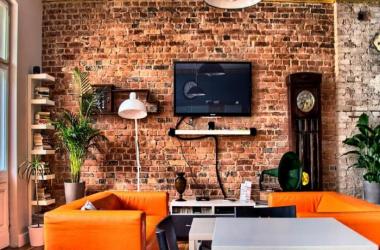 Blooms Apartments Poznan