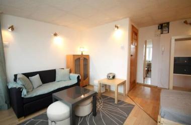 Rent a Flat Apartments - Kamienna Grobla St.