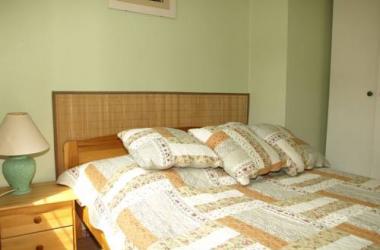 Grand-Tourist Apartment - Magdalena