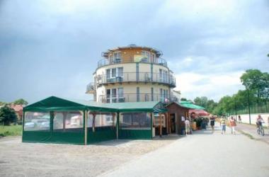 Villa Corona