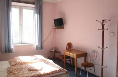 Apartament Rzeszowski