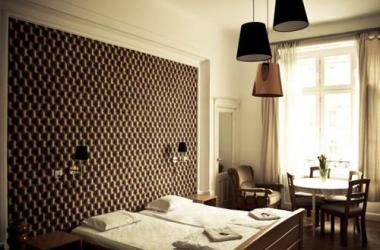 Hostel Butik