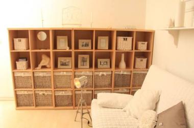 Apartamenty Poznań Apartament Provance