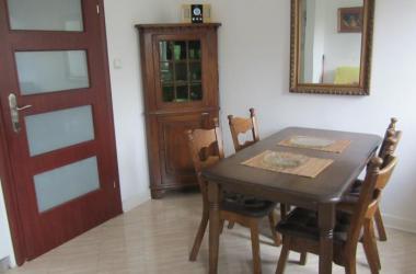 Royal Old Town Studio