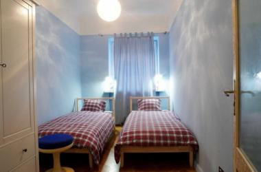 Apartament Melon 2