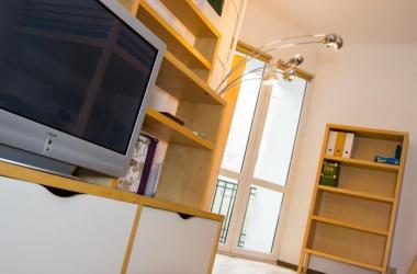 Apartament Pablo