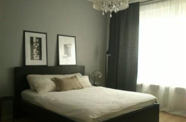 Mieszkanie na Zawołanie Stawki