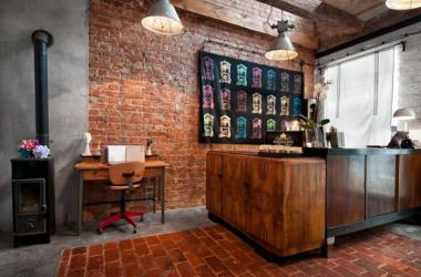 Stalowa52 Hostel&Apartments