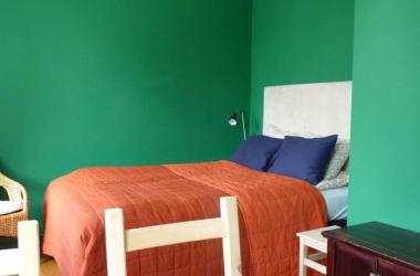 Design City Apartment Brzozowa