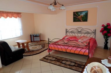 Apartament