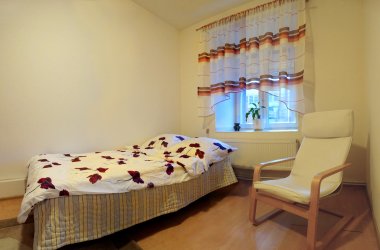 Studio 15 - wygodny apartament w centrum Karpacza