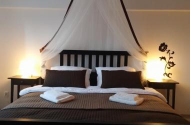 Apartament Heweliusza