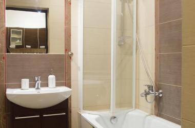 REinvest Apartamenty Bandurskiego