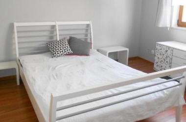 Warsaw Marconi Apartments & Guestrooms