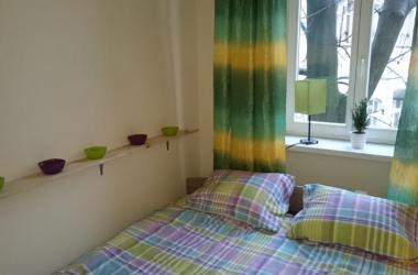 Apartament Avocado
