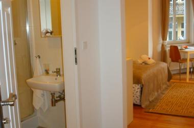 A&J Studios Mostowa Old Town