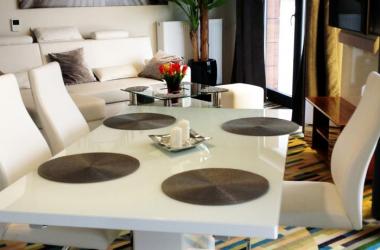 Baltic Park Apartament