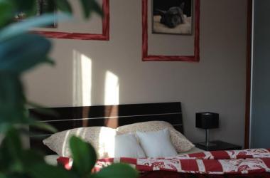 SAS Apartamenty Porto