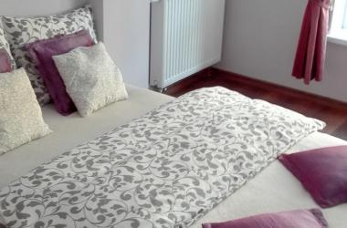 Quiet Apartments Jeżyce