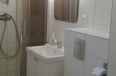 Apartament Kochanowskiego