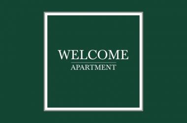 Welcome Apartment - Old Town Gate