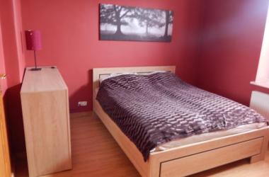 Apartament Oliwa