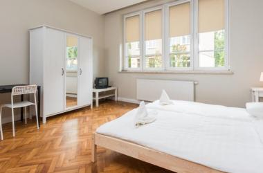 Apartments Opera Apartinfo