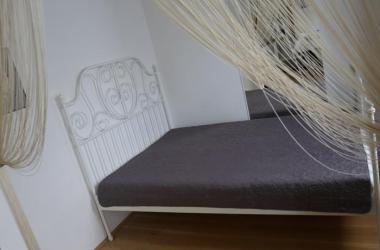 Apartment Krajowej