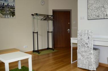 Studio Solidarności