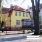 Sopot Apartament