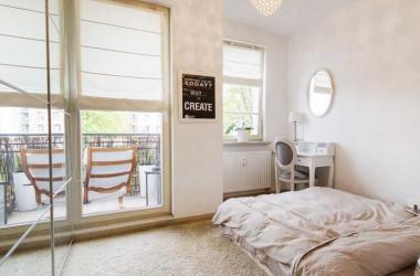 INApartments Lastadia