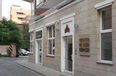 Good Time Apartment - Old Town Residence