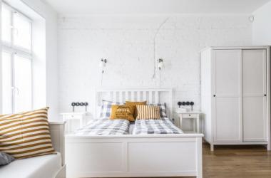 Apartamenty Solo na Molo