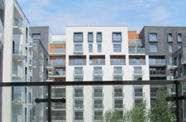 ApartmentPrestige
