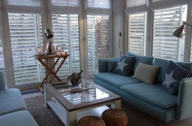 Playa Baltis Apartment 5