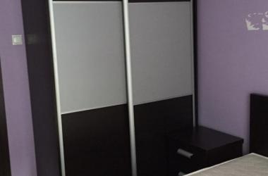 Apartamenty Bednarska
